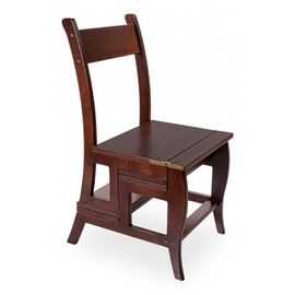  Стул складной Бруклин, фото 1 