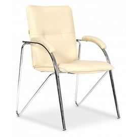  Стул Chairman 850, фото 1 