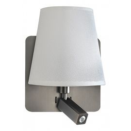  Бра с подсветкой Bahia 5232, фото 1 