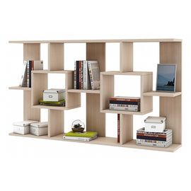  Полка навесная Лайт-27, фото 1 