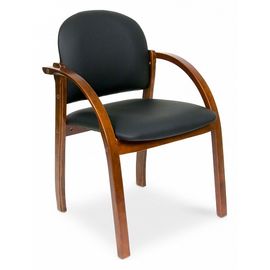  Стул Chairman 659 Terra, фото 1 