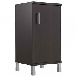  Тумба Skyland Born B 411.2, фото 1 