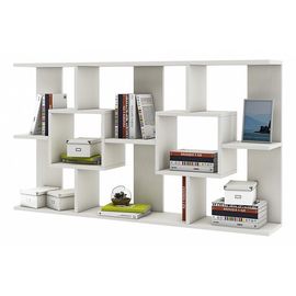  Полка навесная Лайт-27, фото 1 