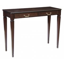  Стол туалетный Васко В 91Н, фото 1 