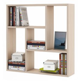  Полка навесная Лайт-30, фото 1 