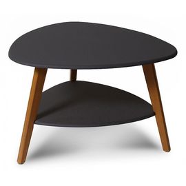  Стол журнальный Бруклин, фото 1 