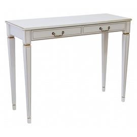  Стол туалетный Васко В 91Н, фото 1 