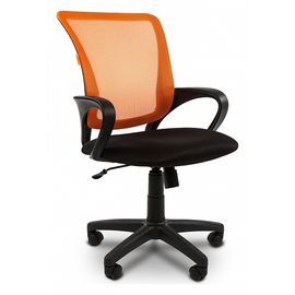  Кресло компьютерное Chairman 969, фото 1 