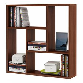  Полка навесная Лайт-30, фото 1 