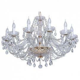  Подвесная люстра Каролина 367012812, фото 1 