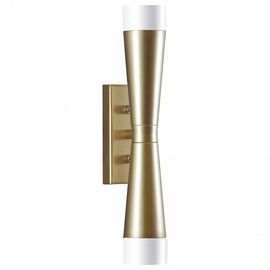  Бра Punto 807623, фото 1 