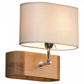  Бра Nulvi GRLSF-2111-01, фото 1 