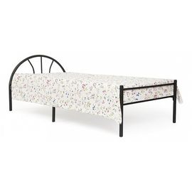  Кровать односпальная AT-233, фото 1 