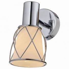  Спот Stella TL3780Y-01CB, фото 1 