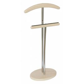  Вешалка для костюма Напольная, фото 1 