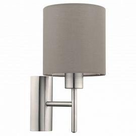  Бра Pasteri 94925, фото 1 