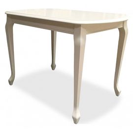  Стол обеденный Прага 1, фото 1 