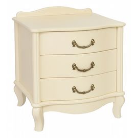  Тумбочка Джульетта, фото 1 