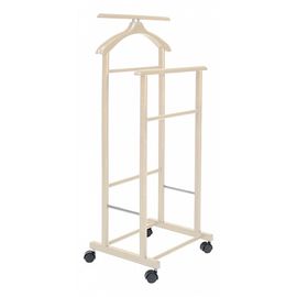  Вешалка для костюма Чикаго, фото 1 