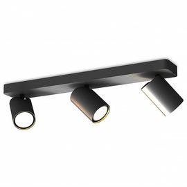  Светильник на штанге Sal 6711, фото 1 