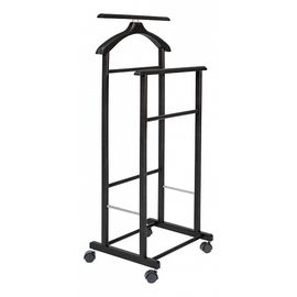  Вешалка для костюма Чикаго, фото 1 