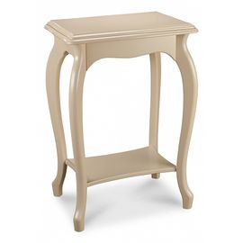  Подставка Джульетта, фото 1 