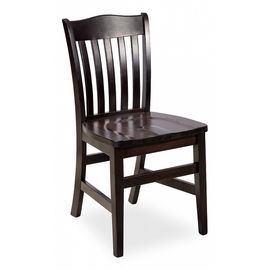  Стул Гессер, фото 1 