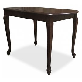  Стол обеденный Прага 1, фото 1 