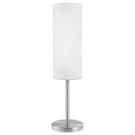  Настольная лампа декоративная Troy 3 85981, фото 1 