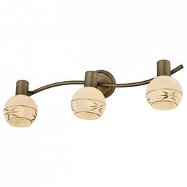  Спот Sharleen TL3790Y-03AB, фото 1 