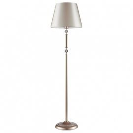  Торшер Flavio FLAVIO PT1 GOLD, фото 1 
