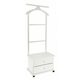  Вешалка для костюма Ричмонд, фото 1 