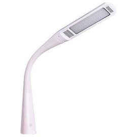  Настольная лампа офисная L1 166148, фото 1 