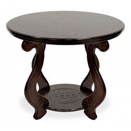  Стол журнальный Виват М, фото 1 