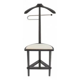  Вешалка для костюма Атланта, фото 1 