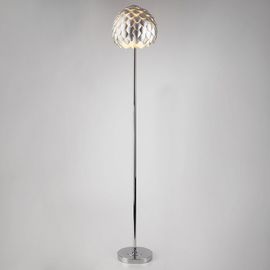  Торшер Cedro 01100/1, фото 1 