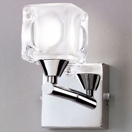  Бра Cuadrax 0004 029, фото 1 