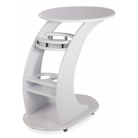  Стол придиванный Люкс, фото 1 