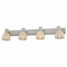  Спот Shona TL3740Y-04WG, фото 1 