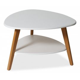  Стол журнальный Джилонг, фото 1 