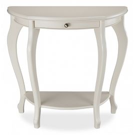  Стол туалетный Элегант, фото 1 