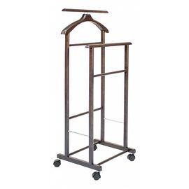  Вешалка для костюма Чикаго, фото 1 