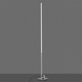  Торшер Cinto 6137, фото 1 