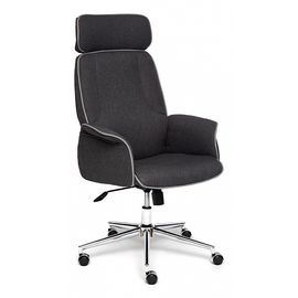  Кресло для руководителя Charm, фото 1 