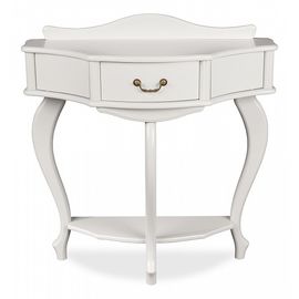  Стол туалетный Джульетта, фото 1 