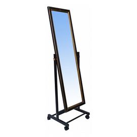  Зеркало напольное Мэмфис, фото 1 