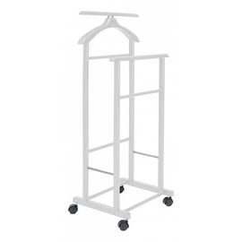  Вешалка для костюма Чикаго, фото 1 