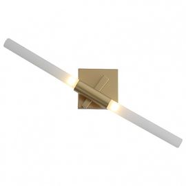  Бра LACONICITA SL947.201.02, фото 1 