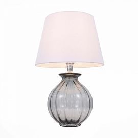  Настольная лампа декоративная Ampolla SL968.404.01, фото 1 