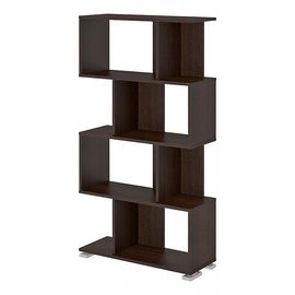  Стеллаж Домино СЛ-5-4, фото 1 